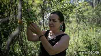 How young people in Saskatchewan are living greener lives on a budget - CBC.ca