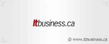 Saskatchewan Mentorship Program supporting internationally trained it professionals and students | LightningPR Press Release - ITBusiness.ca