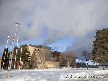 Opinion: Power from natural gas in Saskatchewan can be made palatable - Saskatoon Star-Phoenix