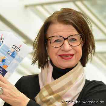 Zensus im Kreis Soest - Hellweg Radio