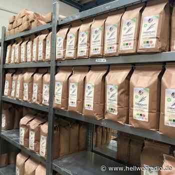 Mehlknappheit im Kreis Soest - Hellweg Radio