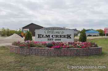 RM of Grey looks to join with Carman-Dufferin Planning District - PortageOnline.com