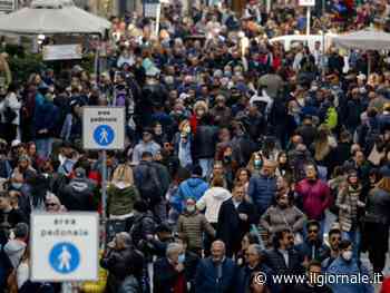 Visita Napoli e si compra un'opera di Van Gogh