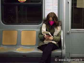 Via la mascherina, ma non ovunque: dove resta obbligatoria