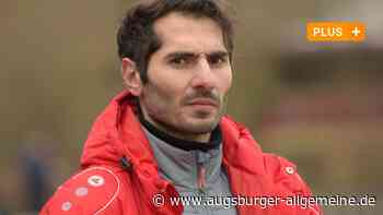Wird Halil Altintop neuer Trainer des FC Augsburg II?