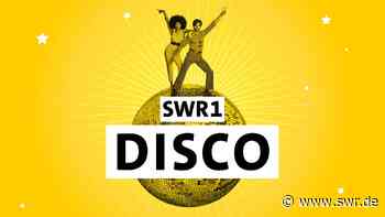 SWR1 Disco in Remshalden 2022 - SWR