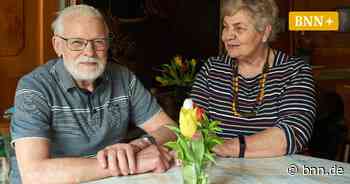 Traditionsgasthaus schließt: Graf Kuno in Bruchsal macht Ende April zu - BNN - Badische Neueste Nachrichten