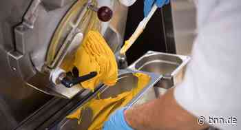 Steigende Preise und mehr Nachhaltigkeit: Eisdielen in Bruchsal und Umgebung starten in die Saison - BNN - Badische Neueste Nachrichten