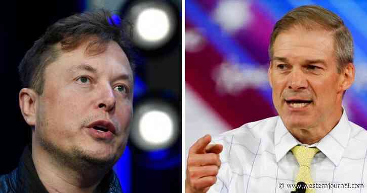 House Republicans Issue Twitter Board an Official Order Concerning Elon Musk's Acquisition Bid