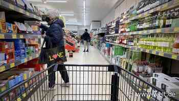 Verbände fordern Senkung oder Aussetzung der Mehrwertsteuer