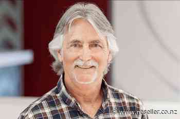 Theta buys Wellington-based data specialist Inhouse BI - Reseller News