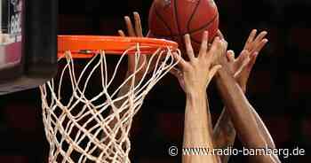 Nichts zu holen beim Deutschen Meister