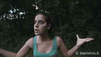 No vendetta no party, film girato a Saronno gratis su Pluto tv - ilSaronno