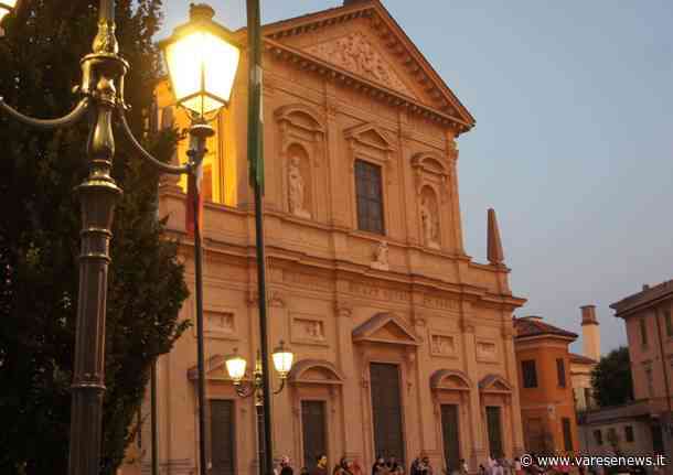 Cosa fare a Saronno e dintorni. Gli eventi dal 22 al 25 aprile - varesenews.it