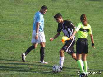 Calcio Promozione: Fbc Saronno posticipa (di qualche ora) la decisiva sfida domenicale col Meda - ilSaronno