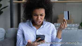 Europol warnt vor Fake-Anrufen: So schützen Sie sich