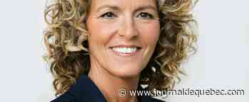 Plainte en lien avec la participation de Louise Sigouin à l’émission Si on s’aimait: « Je fais le choix de me retirer de l’Ordre professionnel des sexologues du Québec »