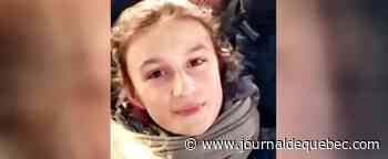 Meurtre de la jeune Océane Boyer: pas de pardon pour l'assassin