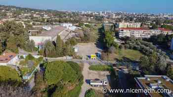 Une première plainte déposée contre la déviation entre Golfe Juan et Antibes