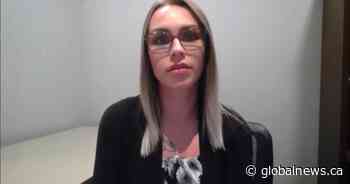 4th human rights complaint filed against Street Workers Advocacy Project in Regina