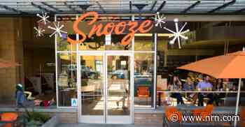 Snooze creates MySnooze Bennyfits loyalty program