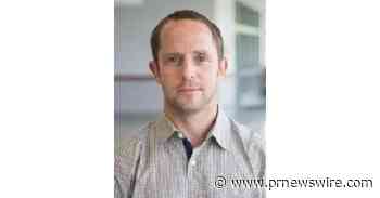 Kenneth D. Katz, MD, FACMT, FAAEM, FACEP is recognized by Continental Who's Who