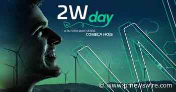 Evento debate os rumos da sustentabilidade nas empresas com foco em energia renovável e descarbonização