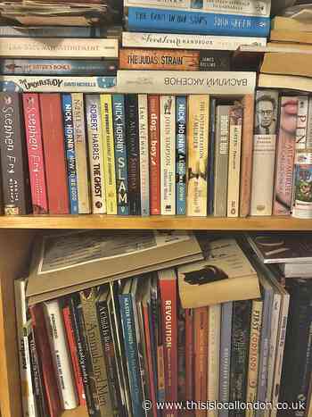 The benefits and problems with study periods