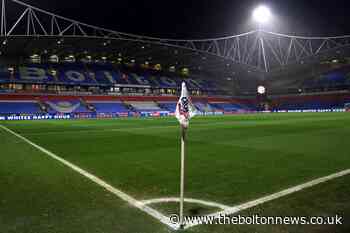 Rugby League World Cup mascot design competition for students - The Bolton News