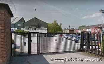 Jobs at Farnworth furniture company saved as new buyers found - The Bolton News