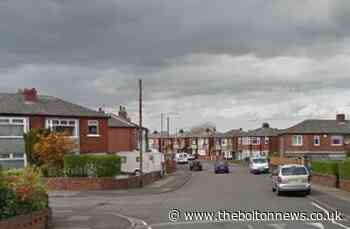 Drunk Bolton woman stole Audi and drove at man - The Bolton News