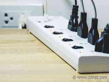Best surge protector (2022)