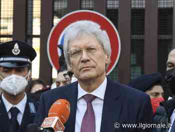 "Rapporti fortemente degradati": l'ira di Mosca contro l'Italia