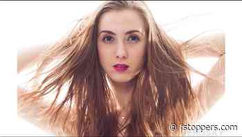 How to Create a Truly White Background in a Photo