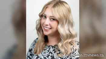 Driver in crash that killed pregnant 30-year-old Warman woman has died: police