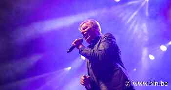 Avondmarktcomité haalt Paul Michiels naar Sleihage | Staden | hln.be - Het Laatste Nieuws