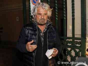 Patto da 300 mila euro tra 5S e Grillo. E nel MoVimento scatta la rivolta