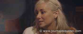 Mariloup Wolfe à la tête du Festival du film de l’Outaouais