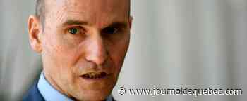 3e lien: Ottawa ne finance pas «de nouvelles autoroutes», réitère Duclos