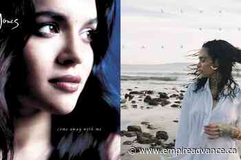 New this week: 'The Offer,' Kehlani, 'I Love That for You' - Virden Empire Advance