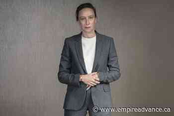 Q&A: Céline Sciamma on unearthing moments of transformation - Virden Empire Advance