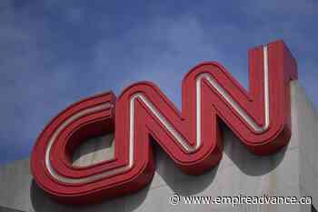 CNN's streaming service shutting down a month after launch - Virden Empire Advance