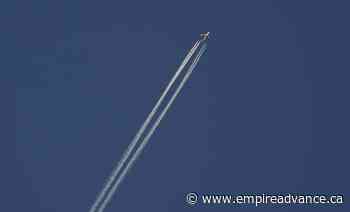 Flair CEO argues airline deserves exemption from Canadian ownership rules - Virden Empire Advance