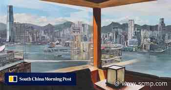‘It’s just such a magical place’: Hong Kong’s beauty and energy celebrated - South China Morning Post