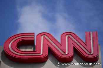 The Edsel, Quibi and CNN+? New addition to business failures - The Brandon Sun