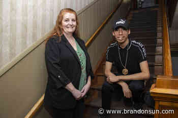 Meredith House closure leaves gaps in community - The Brandon Sun