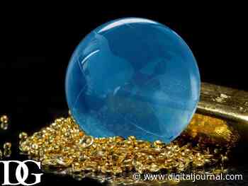 Dillon Gage Invests In The Planet With Sustainable Refinery Practices This Earth Day - Digital Journal