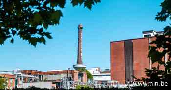 Agfa-Gevaert zet mes in 65 banen, waarvan grootste deel in Mortsel - Het Laatste Nieuws