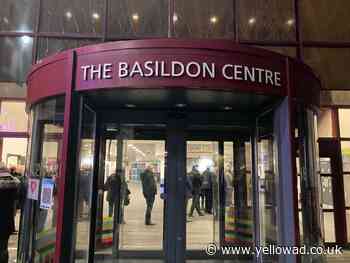 Issues facing Basildon Council ahead of election - Yellow Advertiser