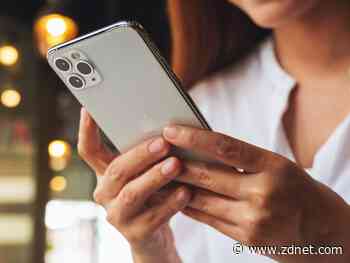 Has Apple's iPhone cost-cutting gone too far?